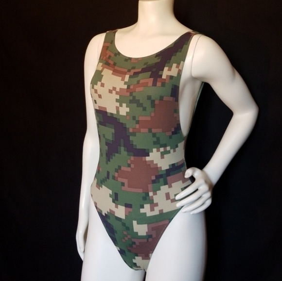 New, FOREVER 21 - Picture 6 of 6